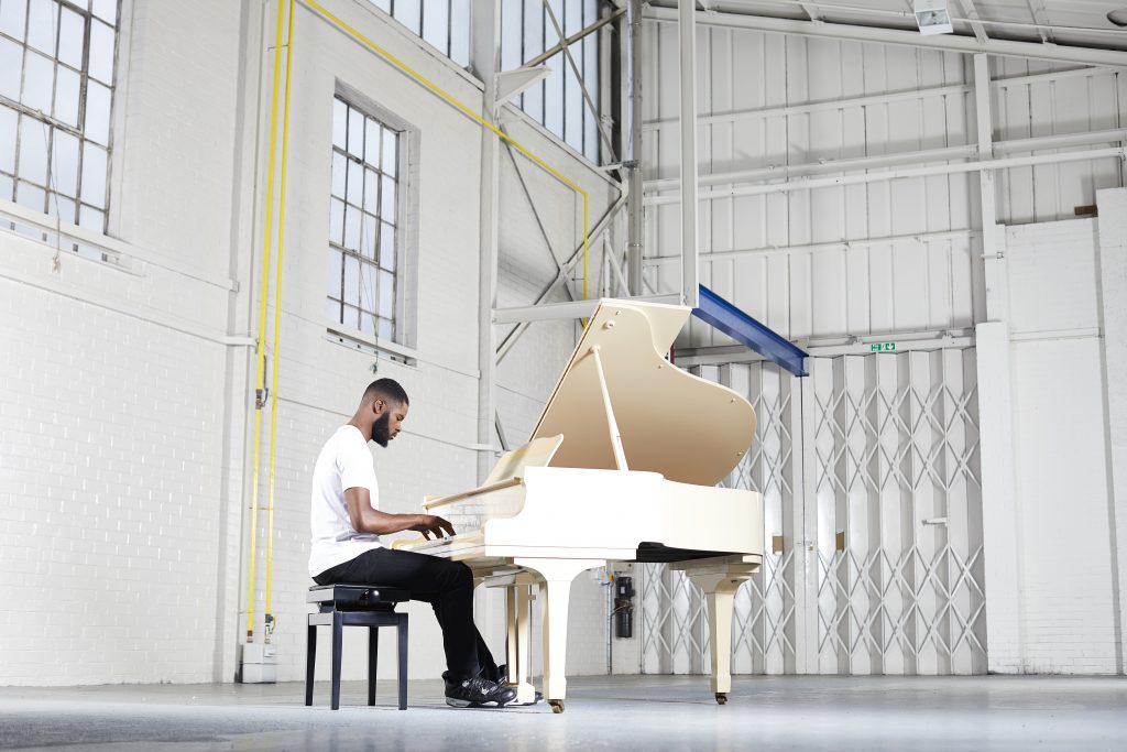 Leeds Conservatoire Conservatoires UK