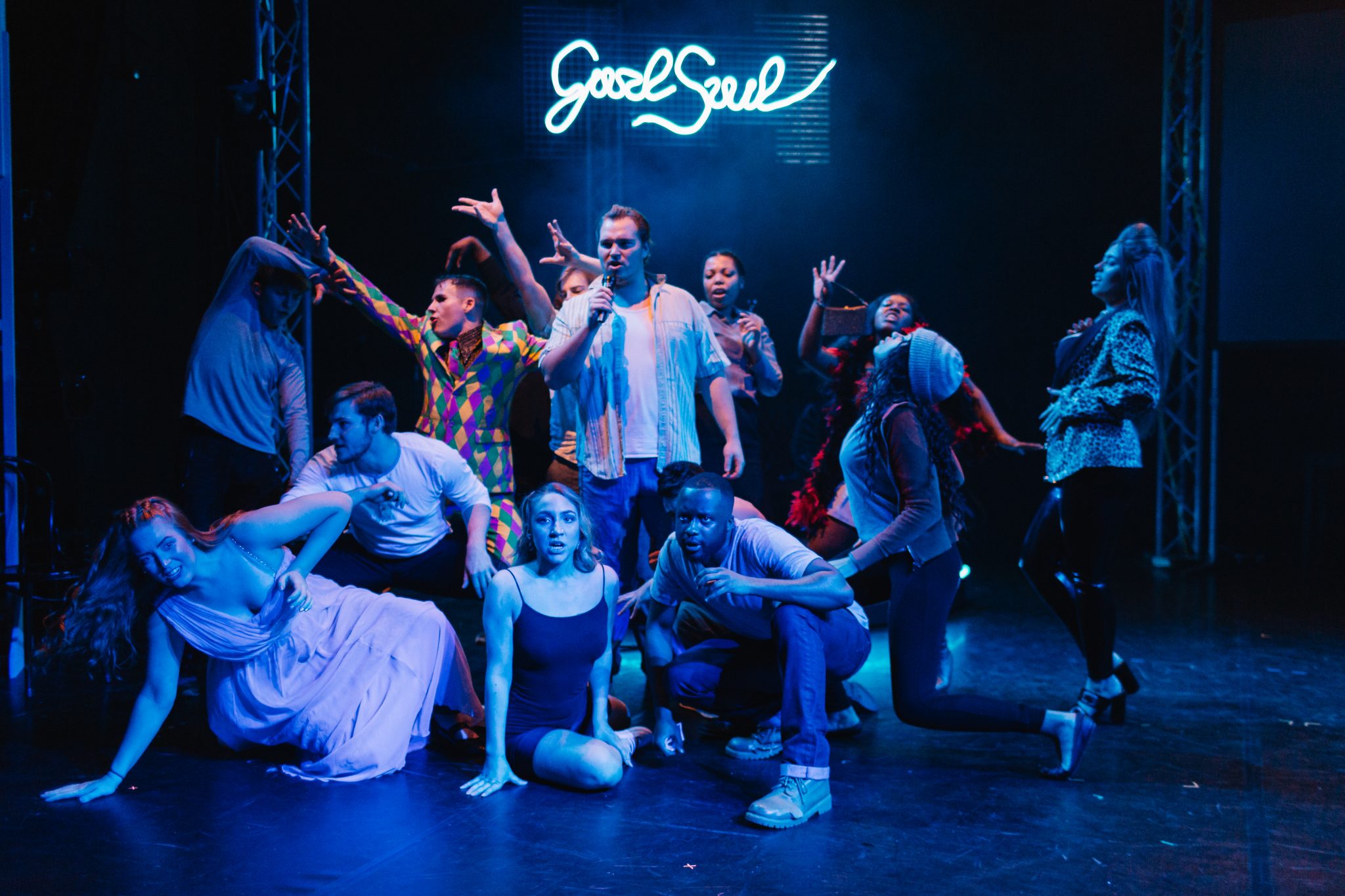 Royal Birmingham Conservatoire Conservatoires UK