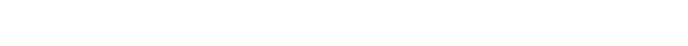 Trinity Laban Conservatoire of Music and Dance logo